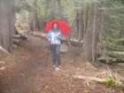 yosemitecreek4_small.jpg