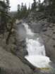 yosemitecreek8_small.jpg