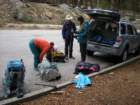 yosemitefalls001_small.jpg