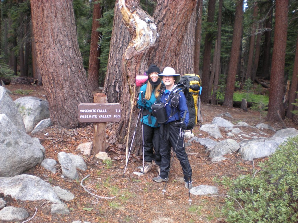 yosemitefalls002.jpg
