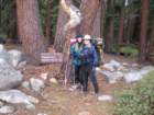 yosemitefalls002_small.jpg