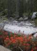yosemitefalls004_small.jpg