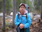 yosemitefalls005_small.jpg