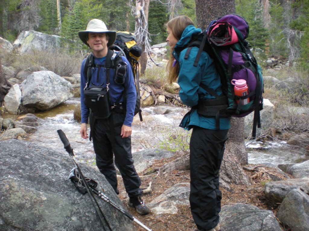 yosemitefalls006.jpg