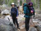 yosemitefalls006_small.jpg