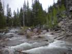 yosemitefalls009_small.jpg