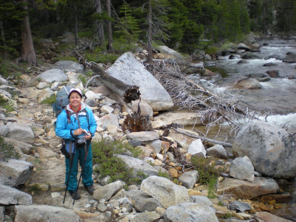 yosemitefalls010.jpg