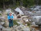 yosemitefalls010_small.jpg