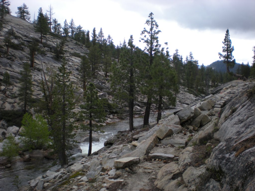 yosemitefalls013.jpg