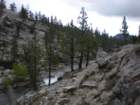 yosemitefalls013_small.jpg