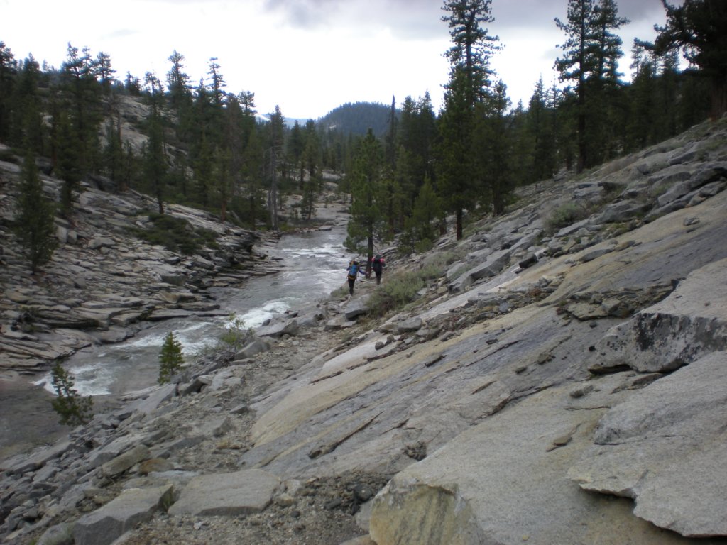 yosemitefalls014.jpg