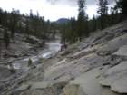 yosemitefalls014_small.jpg