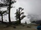 yosemitefalls017_small.jpg