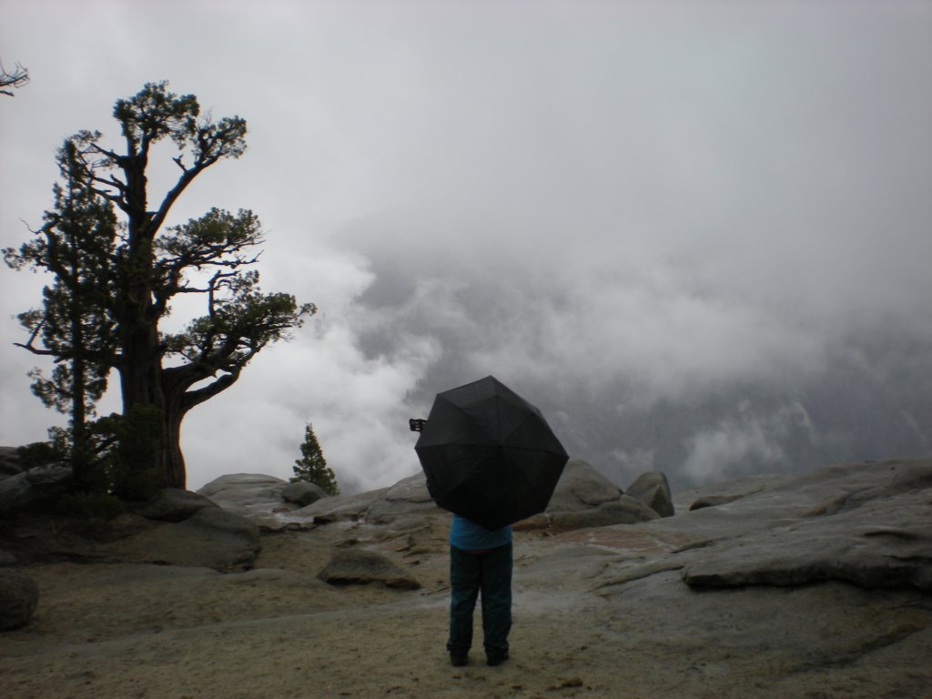 yosemitefalls018.jpg