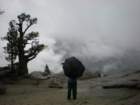 yosemitefalls018_small.jpg