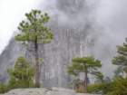 yosemitefalls019_small.jpg