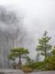 yosemitefalls020_small.jpg