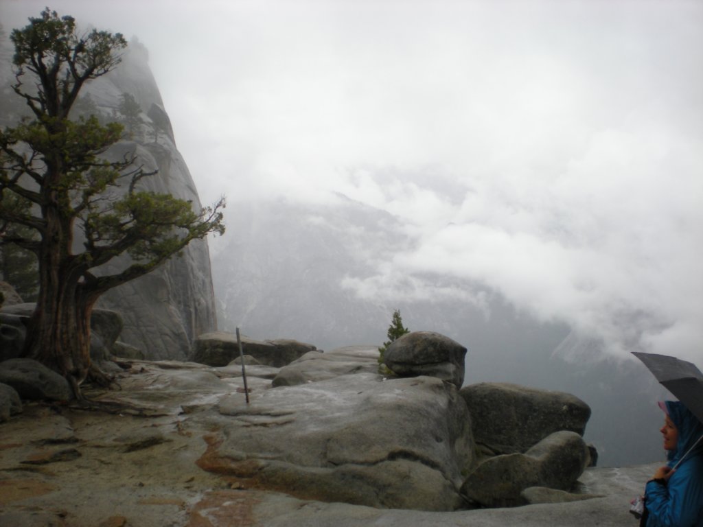 yosemitefalls022.jpg