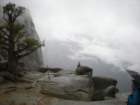 yosemitefalls022_small.jpg