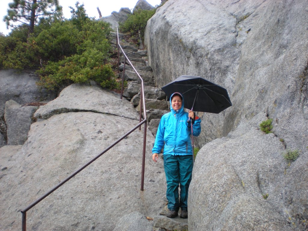 yosemitefalls024.jpg