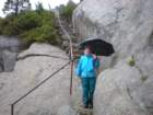 yosemitefalls024_small.jpg