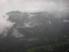 yosemitefalls027_small.jpg