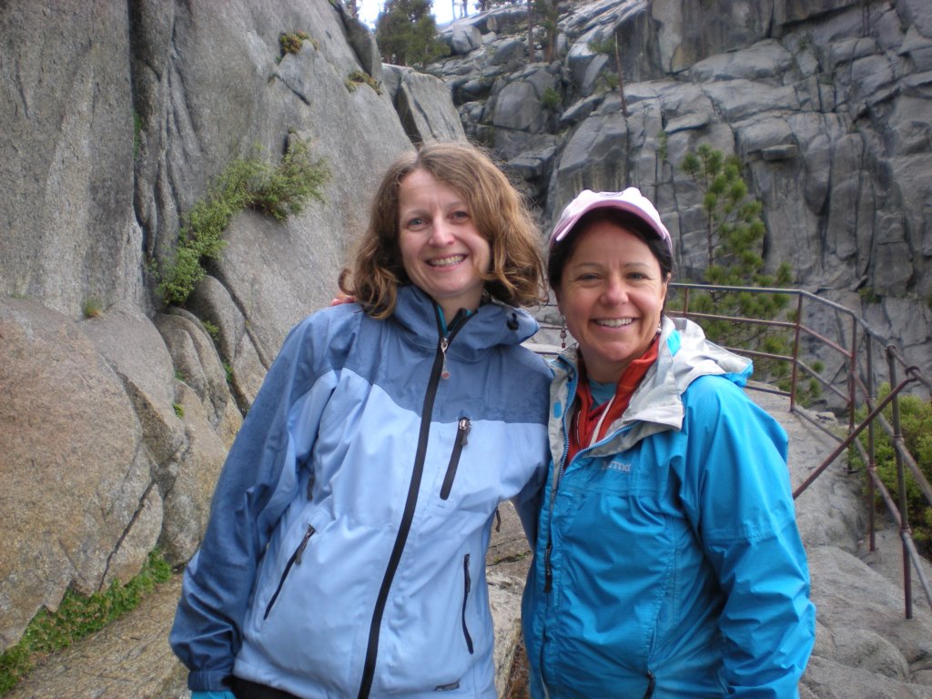 yosemitefalls028.jpg