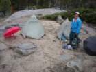 yosemitefalls036_small.jpg