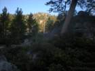 yosemitefalls040_small.jpg