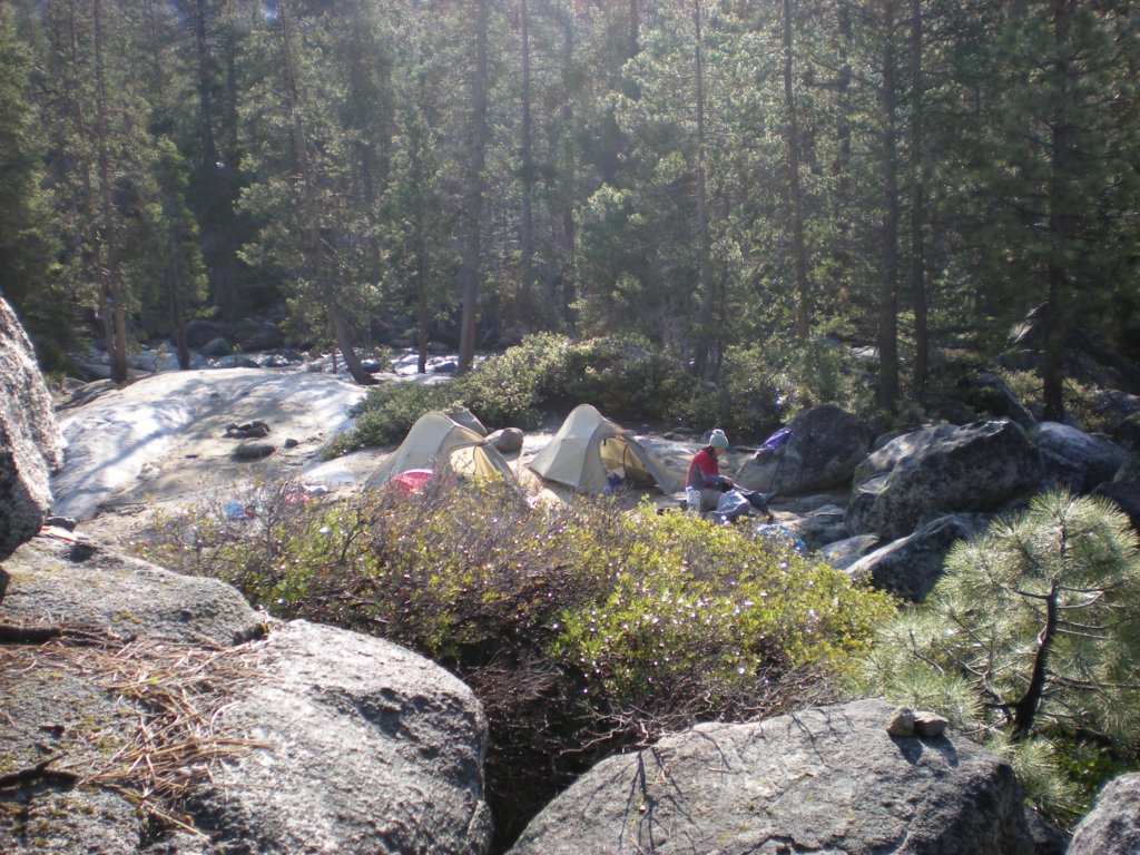 yosemitefalls044.jpg