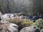 yosemitefalls044_small.jpg