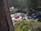 yosemitefalls045_small.jpg