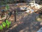 yosemitefalls048_small.jpg