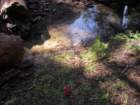 yosemitefalls050_small.jpg