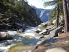 yosemitefalls053_small.jpg