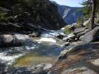 yosemitefalls054_small.jpg