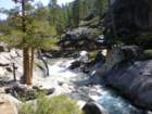 yosemitefalls055_small.jpg