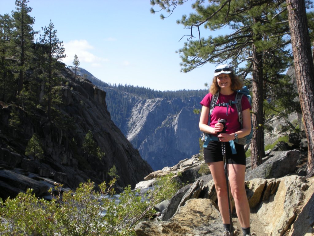 yosemitefalls056.jpg