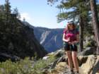 yosemitefalls056_small.jpg