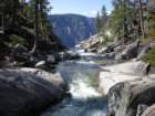 yosemitefalls057_small.jpg