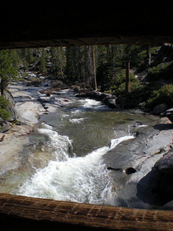 yosemitefalls059.jpg