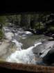 yosemitefalls059_small.jpg