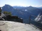 yosemitefalls060_small.jpg