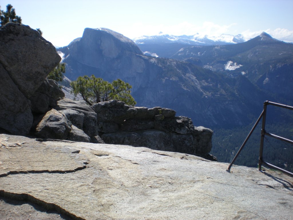 yosemitefalls061.jpg