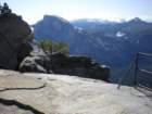 yosemitefalls061_small.jpg