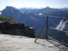 yosemitefalls064_small.jpg