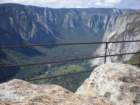 yosemitefalls065_small.jpg