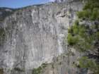 yosemitefalls066_small.jpg