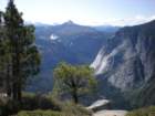 yosemitefalls068_small.jpg