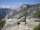yosemitefalls070_small.jpg